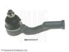 BLUE PRINT ADM58714 Tie Rod End